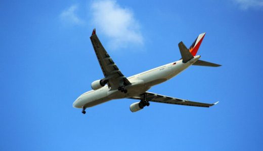 フィリピン留学にかかる費用は？最短2週間から1年間まで期間別に紹介！