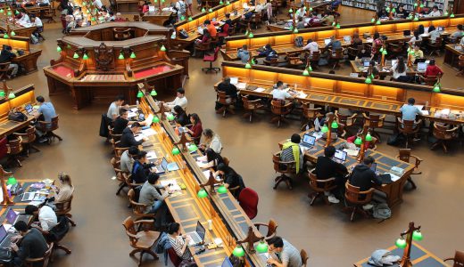 フィリピン留学におすすめの語学学校3選｜選び方のポイントや注意点も紹介