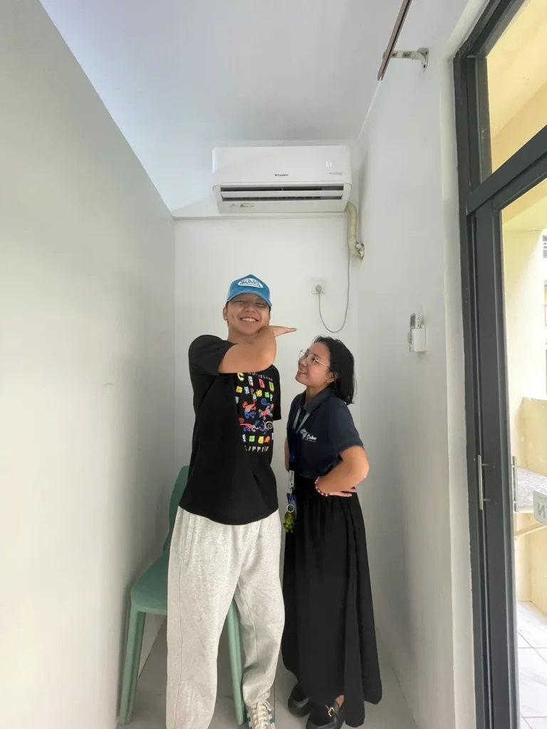 B'CEBU体験談YAMASHITA様3