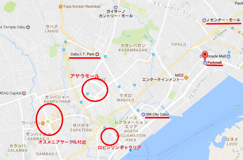f:id:kaigairyugaku:20170504133514p:plain