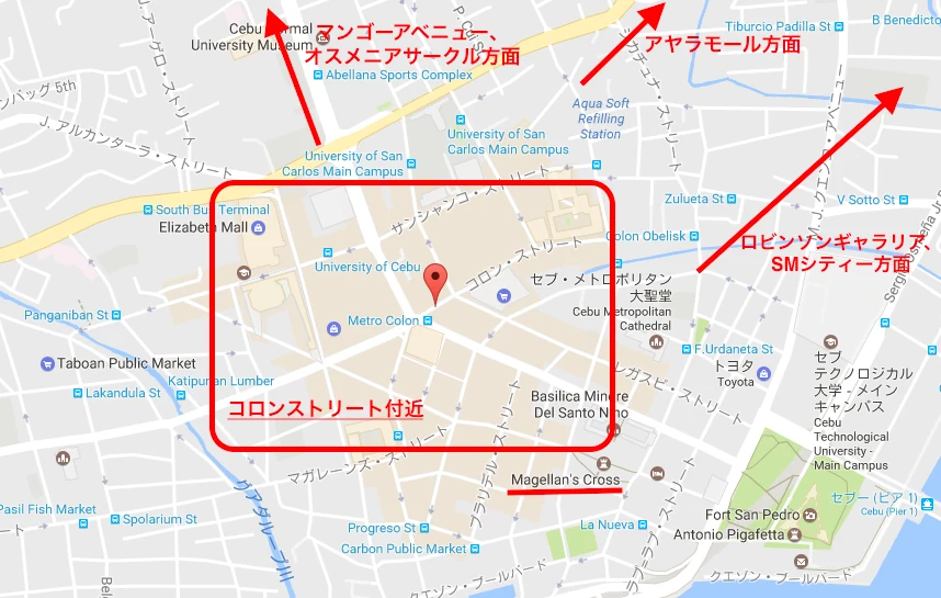 f:id:kaigairyugaku:20170504133551p:plain
