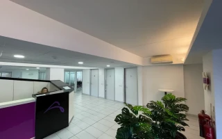 エントランス(ACE English / エースイングリッシュ) エントランス(ACE English / エースイングリッシュ)