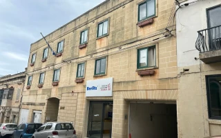 学校外観 (English Language Academy / イングリッシュランゲージアカデミー) 学校外観 (English Language Academy / イングリッシュランゲージアカデミー)