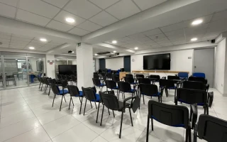 レッスンクラス2(European School of English_ヨーロピアンスクールオブイングリッシュ) レッスンクラス2(European School of English_ヨーロピアンスクールオブイングリッシュ)