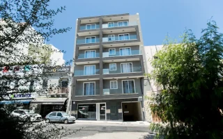 Eminence Court Msida (EASY School / イージースクール)