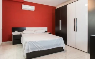 1人部屋 (EASY School / イージースクール)