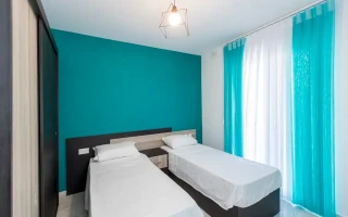 2人部屋2 (EASY School / イージースクール)