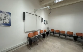 クラスルーム (EASY School/ イージースクール)