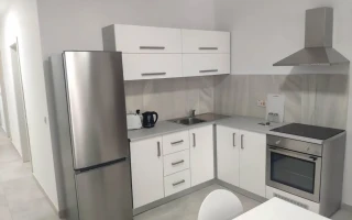 キッチン (ATLAS / アトラス)