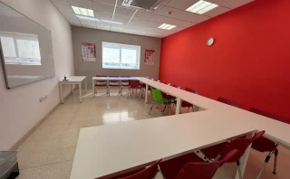 クラスルーム (ATLAS / アトラス) クラスルーム (ATLAS / アトラス)