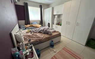 同じ種類_別のアパート2人部屋(ATLAS / アトラス)