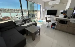 テラス(ATLAS / アトラス) テラス*お部屋はお選びいただけません(ATLAS / アトラス)