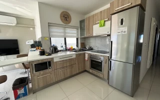 キッチン(ATLAS / アトラス)