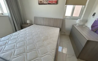 1人部屋 (ATLAS / アトラス) 1人部屋 (ATLAS / アトラス)