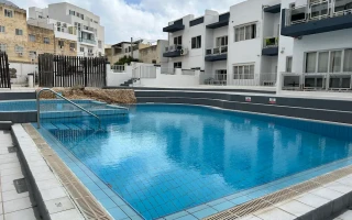 プール(Clubclass/クラブクラス) プール