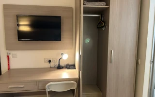 机・棚(IELS / アイエルス)