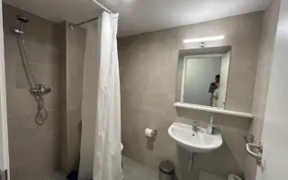 バストイレ(EC Malta/イーシーマルタ)