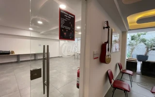 クラスルーム(IELS / アイエルス)