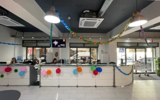 フロント(EC Malta/イーシーマルタ)