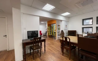 30+用:共有エリア(EC Malta/イーシーマルタ)