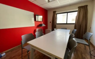 クラスルーム(Clubclass/クラブクラス)