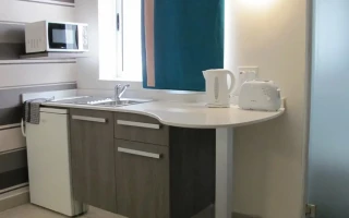 スタジオタイプ(IELS / アイエルス)