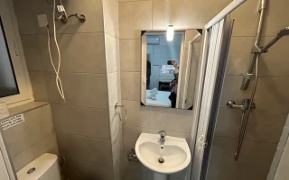 バストイレ(EC Malta/イーシーマルタ)