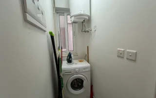 洗濯機(EC Malta/イーシーマルタ)