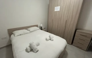 1~2人部屋(English Language Academy / イングリッシュランゲージアカデミー) 1~2人部屋(English Language Academy / イングリッシュランゲージアカデミー)