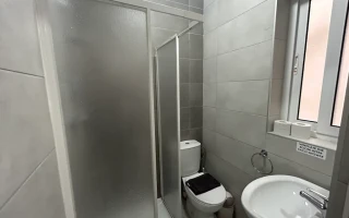 バストイレ(EC Malta/イーシーマルタ)