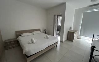 2~3人部屋(EC Malta/イーシーマルタ)