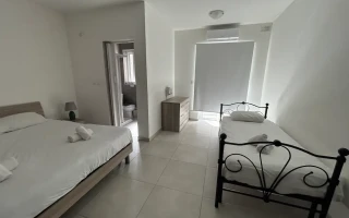 3人部屋(English Language Academy / イングリッシュランゲージアカデミー) 3人部屋(English Language Academy / イングリッシュランゲージアカデミー)