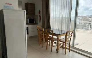 リビング(Clubclass/クラブクラス) リビング(Clubclass/クラブクラス)