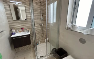 バストイレ(Clubclass/クラブクラス) バストイレ(Clubclass/クラブクラス)