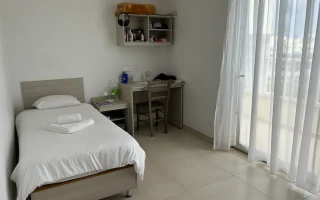 2人部屋2(Clubclass/クラブクラス) 2人部屋2