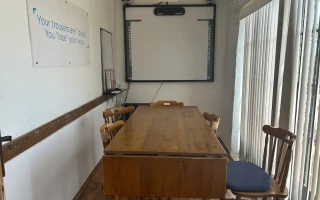 ミニグループクラス(BELS GOZO/ べルスゴゾ)