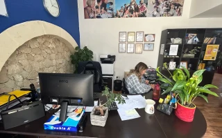 オフィス(BELS GOZO/ べルスゴゾ)