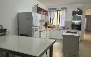 リビング&キッチン(BELS GOZO/ べルスゴゾ)