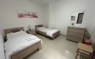 2人部屋(BELS GOZO/ べルスゴゾ)