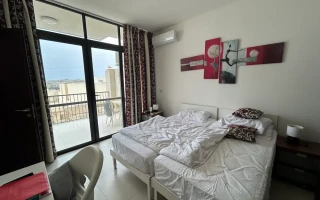 2人部屋2(BELS GOZO/ べルスゴゾ)