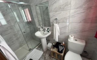 バストイレ2(BELS GOZO/ べルスゴゾ)