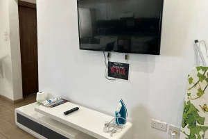 NetFlix視聴可能(Maltalingua English Language School/ マルタリングアイングリッシュスクール)