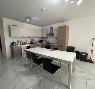 共同キッチン(ACE English / エースイングリッシュ)