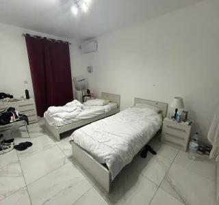 2人部屋(ACE English / エースイングリッシュ)