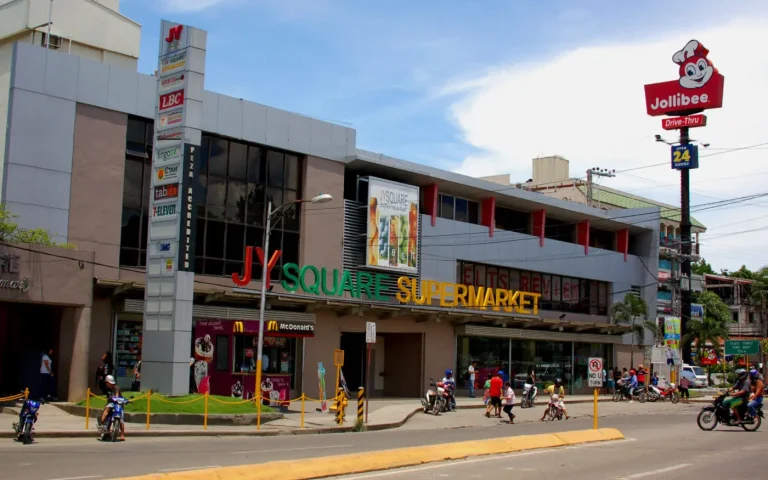 3D ACADEMY