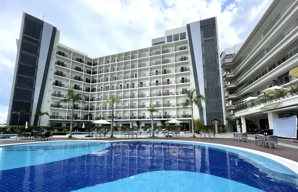 CIA Mactan