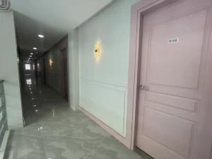 (Philinter/フィリンター) 廊下