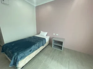 (Philinter/フィリンター) 1人部屋