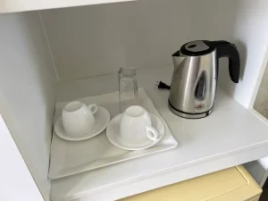 (CPI/シーピーアイ) Bタイプ：アメニティー