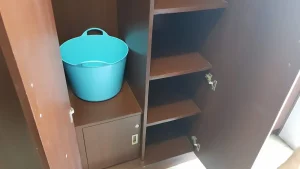 (CPI/シーピーアイ) タンスB